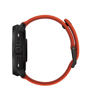 Suunto RACE 2 CORAL ORANGE spordikell