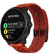 Suunto RACE 2 CORAL ORANGE spordikell