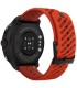 Suunto RACE 2 CORAL ORANGE spordikell