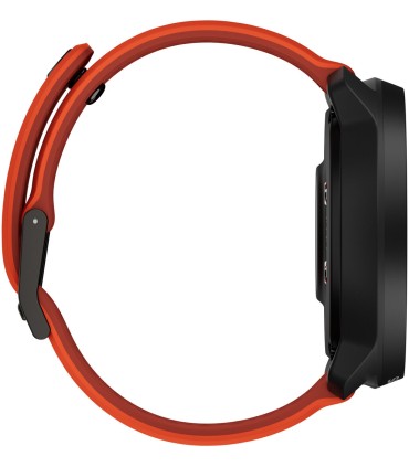 Suunto RACE 2 CORAL ORANGE spordikell