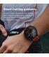Suunto RACE 2 CORAL ORANGE spordikell