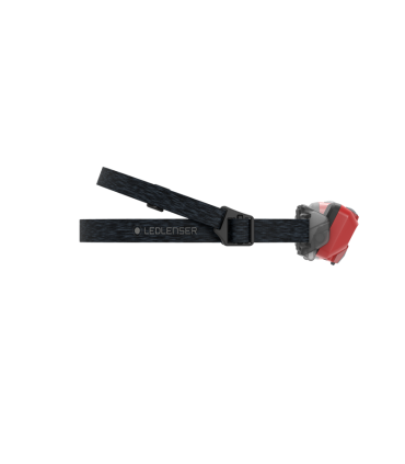 Led Lenser HF6R CORE laetav pealamp