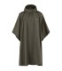Fjällräven PONCHO vihmakeep