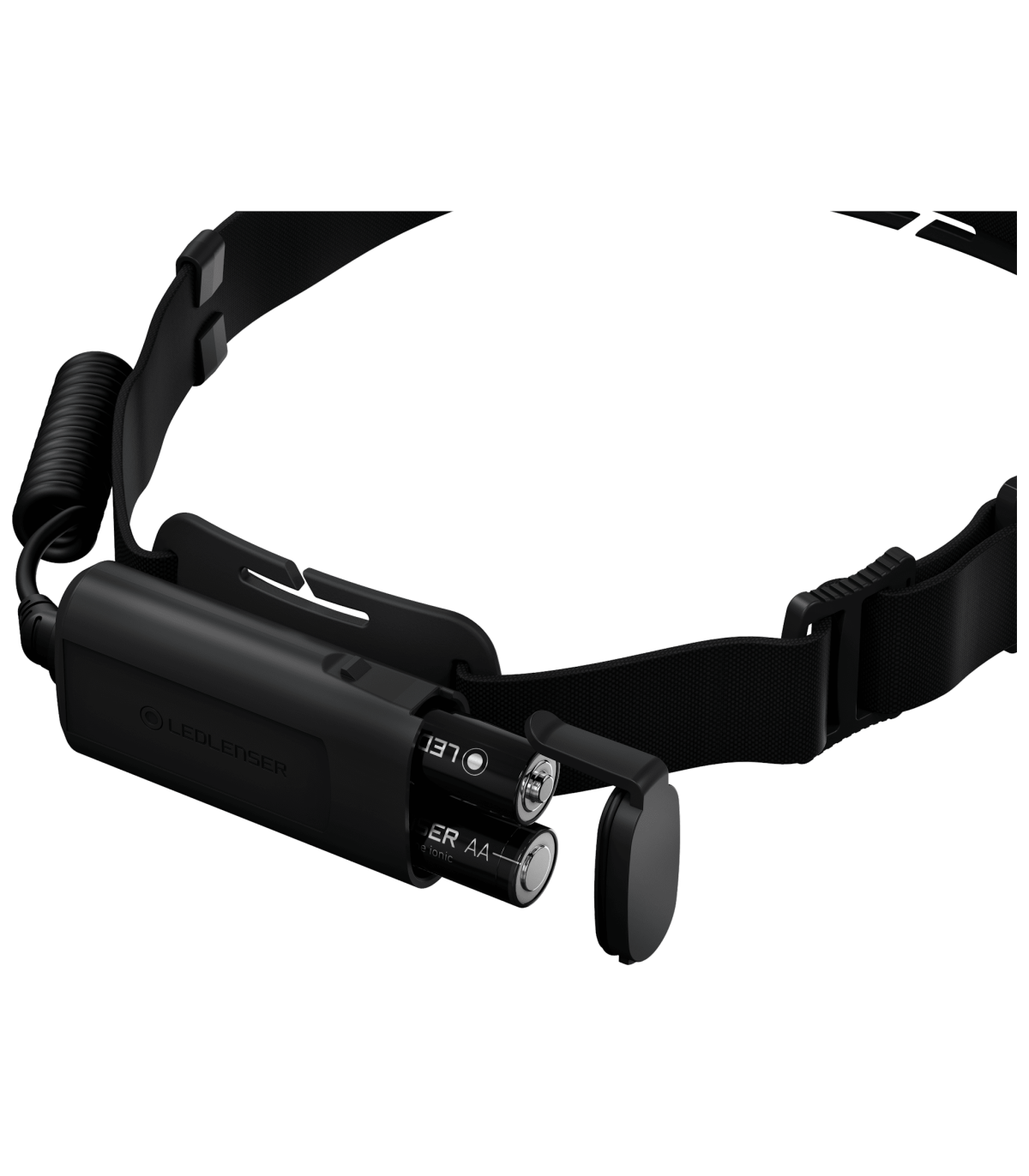 Led Lenser H5 CORE