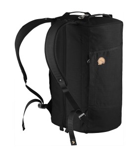 Fjällräven SPLITPACK 35 reisikott