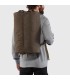 Fjällräven SPLITPACK 35 reisikott