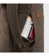 Fjällräven SPLITPACK 35 reisikott