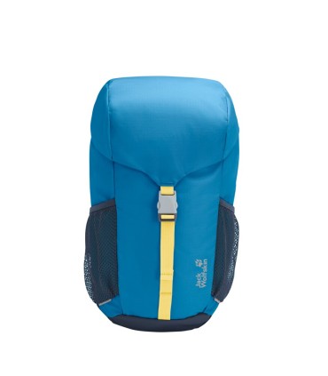 Jack Wolfskin KIDS EXPLORER 15 seljakott