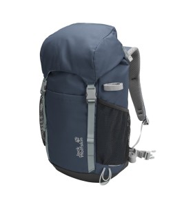 Jack Wolfskin KIDS EXPLORER 20 seljakott