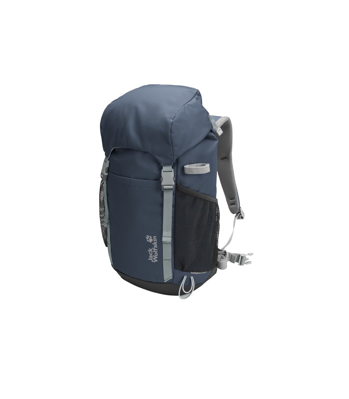 Jack Wolfskin KIDS EXPLORER 20 seljakott