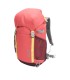 Jack Wolfskin KIDS EXPLORER 20 seljakott