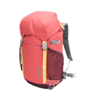 Jack Wolfskin KIDS EXPLORER 20 seljakott