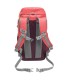 Jack Wolfskin KIDS EXPLORER 20 seljakott