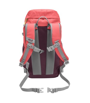 Jack Wolfskin KIDS EXPLORER 20 seljakott