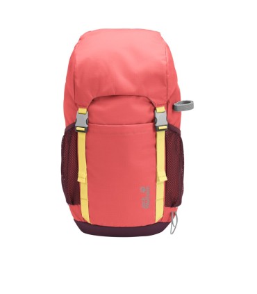 Jack Wolfskin KIDS EXPLORER 20 seljakott
