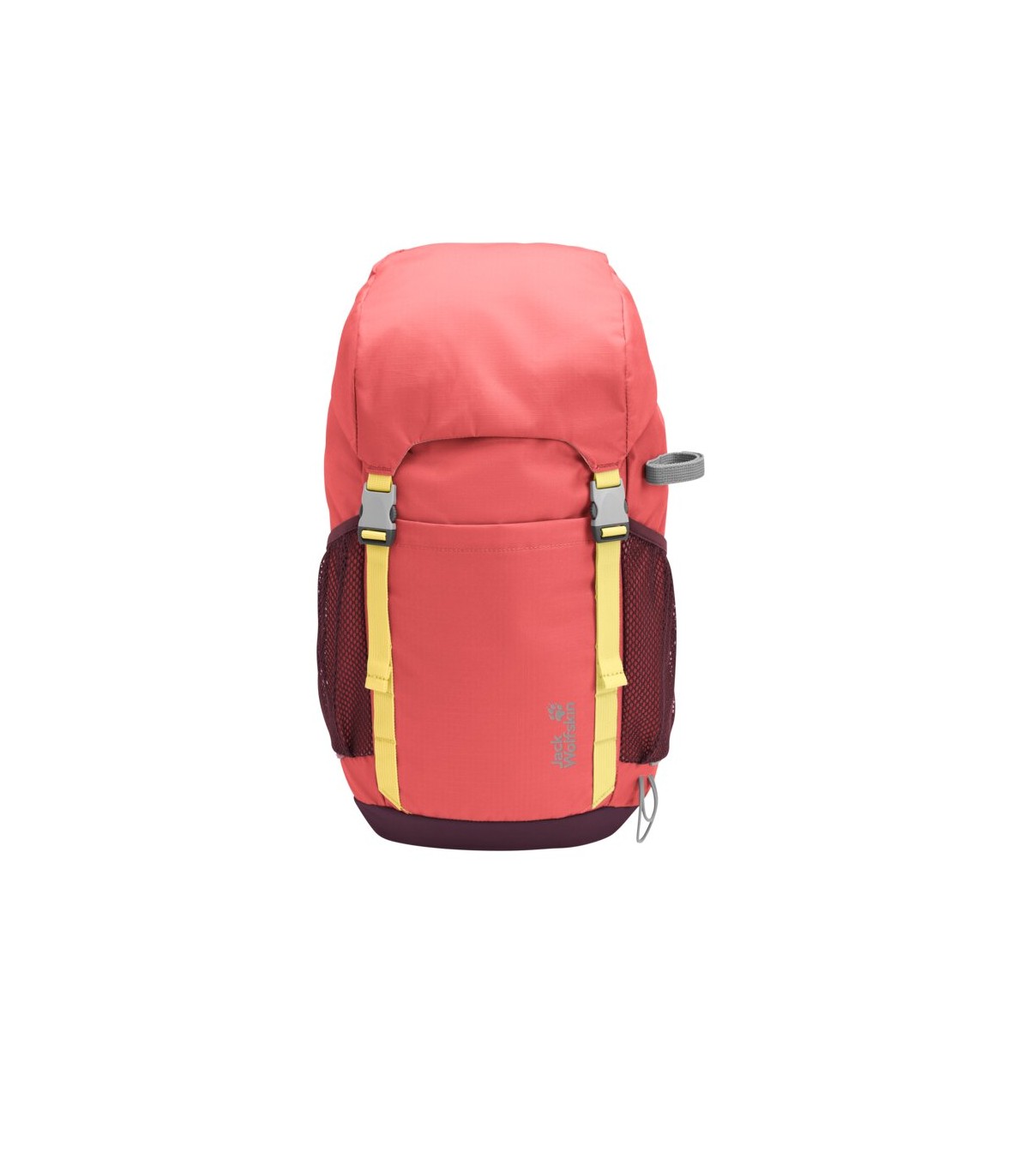 Jack Wolfskin KIDS EXPLORER 20 seljakott