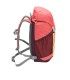 Jack Wolfskin KIDS EXPLORER 20 seljakott