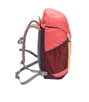 Jack Wolfskin KIDS EXPLORER 20 seljakott