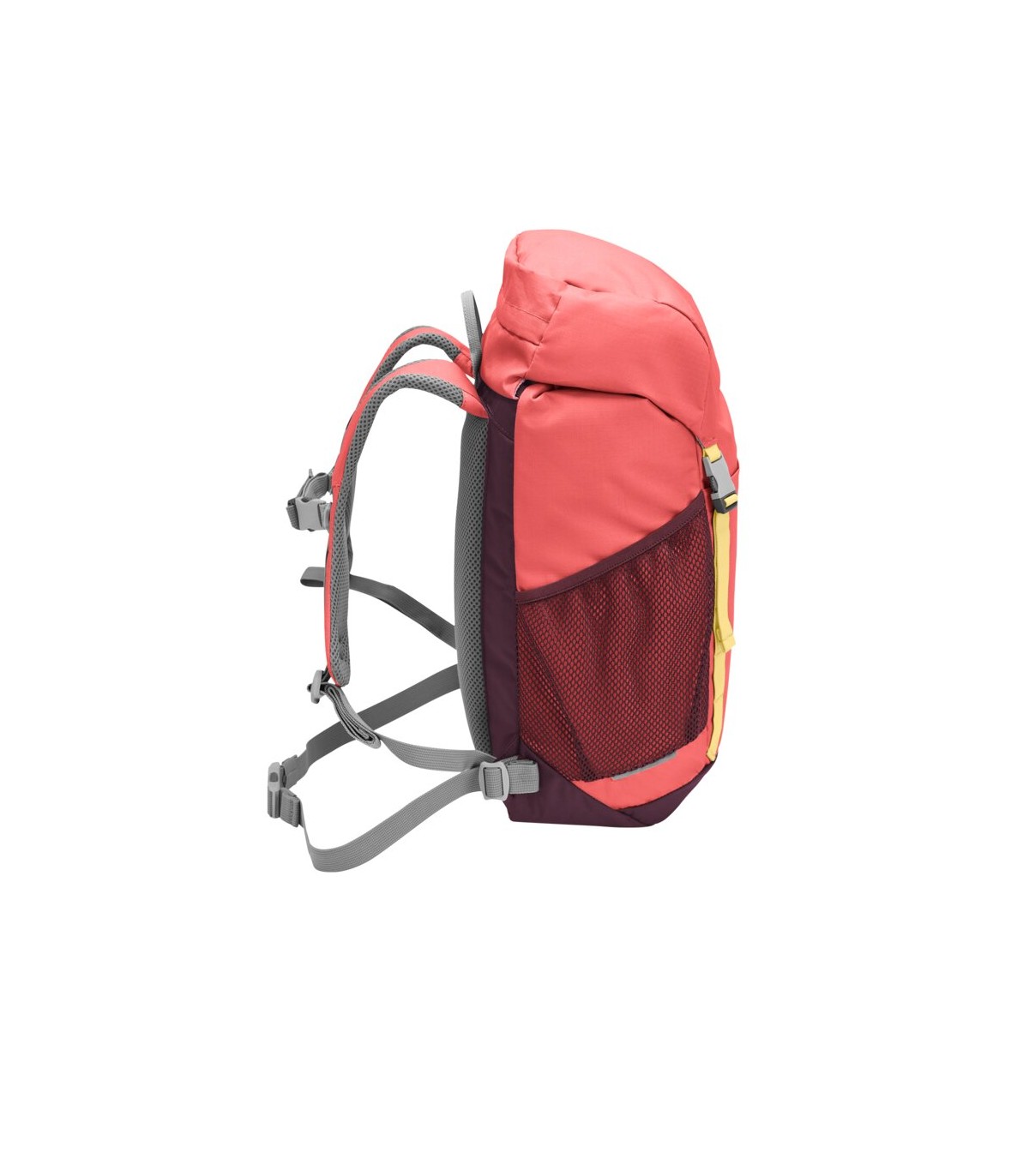 Jack Wolfskin KIDS EXPLORER 20 seljakott