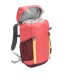 Jack Wolfskin KIDS EXPLORER 20 seljakott