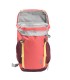 Jack Wolfskin KIDS EXPLORER 20 seljakott