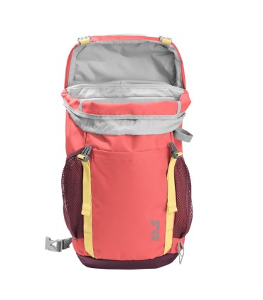 Jack Wolfskin KIDS EXPLORER 20 seljakott