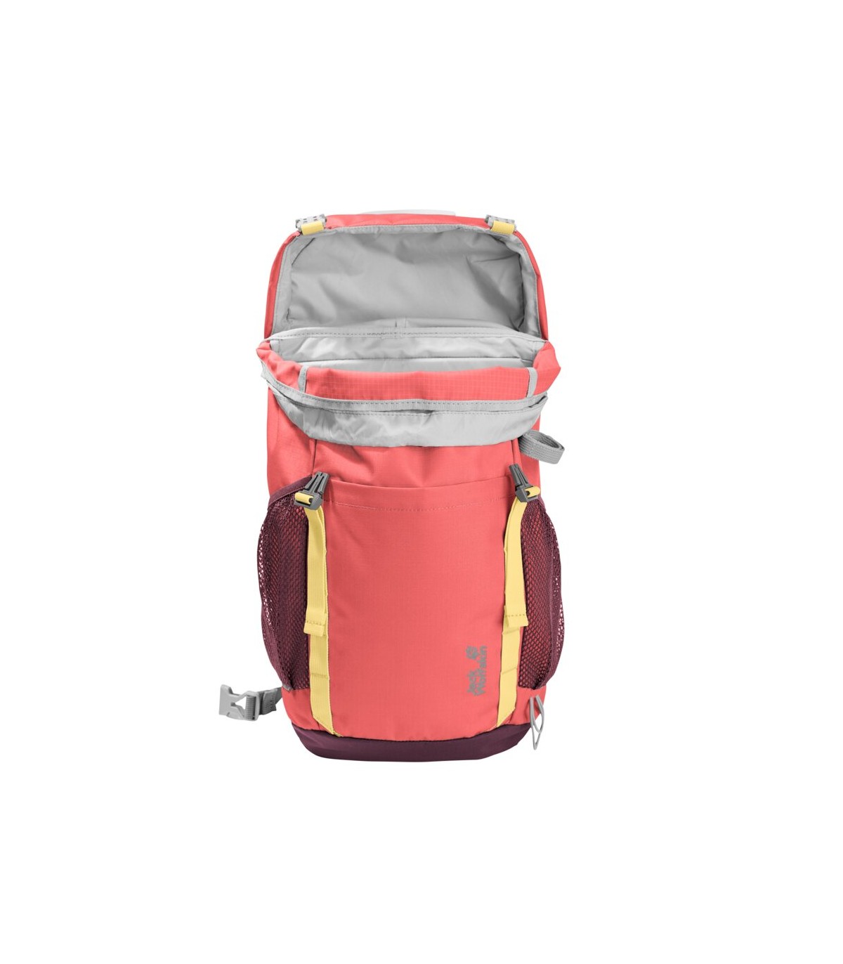 Jack Wolfskin KIDS EXPLORER 20 seljakott
