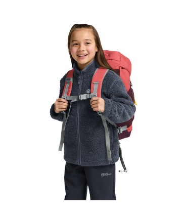 Jack Wolfskin KIDS EXPLORER 20 seljakott