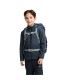 Jack Wolfskin KIDS EXPLORER 20 seljakott