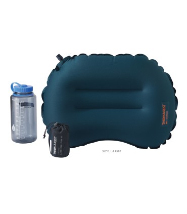 Therm-a-Rest AIR HEAD LITE Large padi