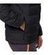 Jack Wolfskin ATHER DOWN HOODY meeste sulejope