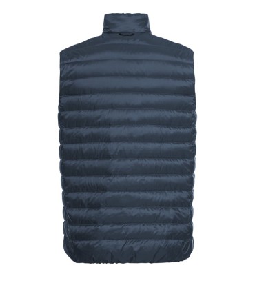 Jack Wolfskin PILVI DOWN meeste sulevest