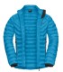 Jack Wolfskin ROUTEBURN PRO INS meeste jope