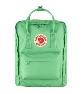 Fjällräven KANKEN seljakott