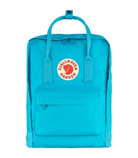 Fjällräven KANKEN seljakott