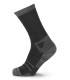 Lorpen PRO TREK HEAVYWEIGHT sokid