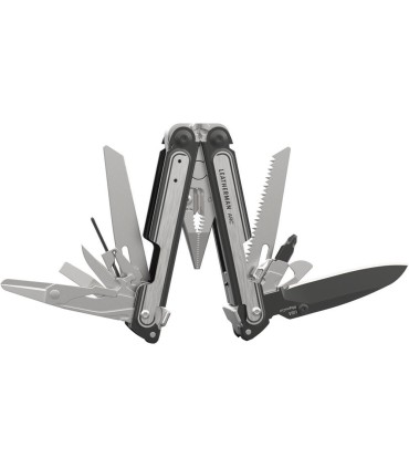 Leatherman ARC multitööriist