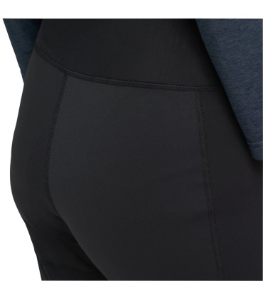 Jack Wolfskin HIKE WITH ME naiste retuusid