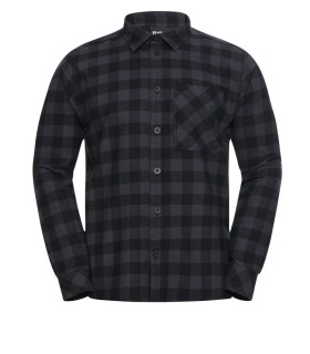 Jack Wolfskin LITE FLANNEL meeste särk