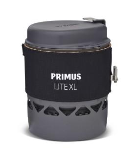 Primus LITE XL pott 1L