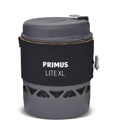 Primus LITE XL pott 1L