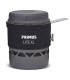 Primus LITE XL pott 1L