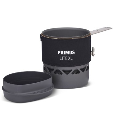 Primus LITE XL pott 1L