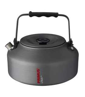 Primus LITECH TEEKANN 0,9L