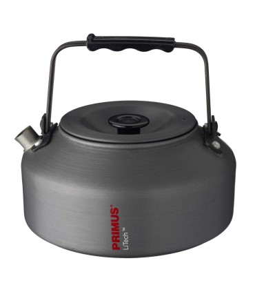 Primus LITECH TEEKANN 0,9L