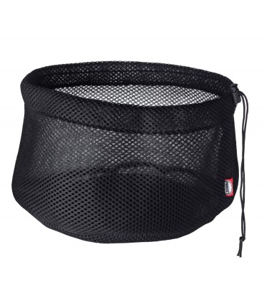 Primus LITECH TEEKANN 0,9L