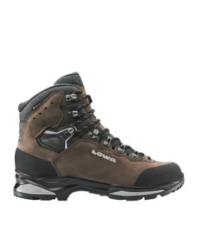 Lowa CAMINO EVO GTX II matkasaapad meestele