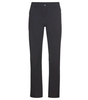 Jack Wolfskin TREK TERRAIN naiste püksid