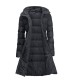 Jack Wolfskin FROZEN PALACE naiste sulemantel
