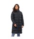 Jack Wolfskin FROZEN PALACE naiste sulemantel